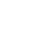 3405fb80 7dc3 48d3 9eab 2c5f71a84d62 avan tech logo bianco
